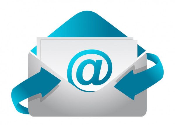 Odoo - Prueba 3 a tres columnas